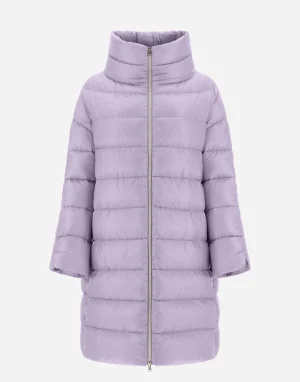 Herno Coats & Trench Coats | Coats & Trench Coats Lilac
