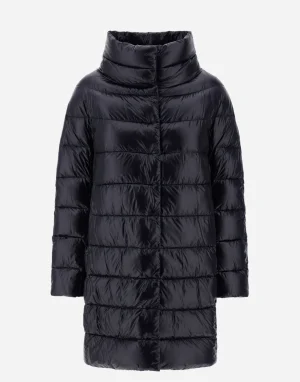 Herno Coats & Trench Coats | Coats & Trench Coats Black