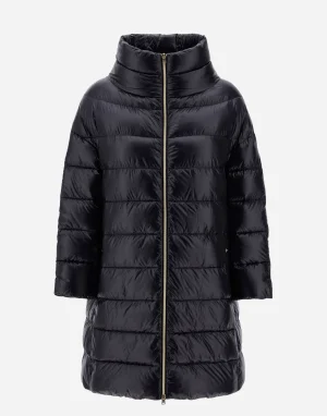 Herno Coats & Trench Coats | Coats & Trench Coats Black
