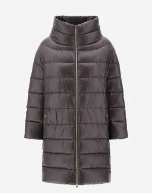 Herno Coats & Trench Coats | Coats & Trench Coats Grey