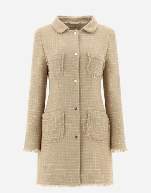 Herno Coats & Trench Coats | Coats & Trench Coats Chantilly