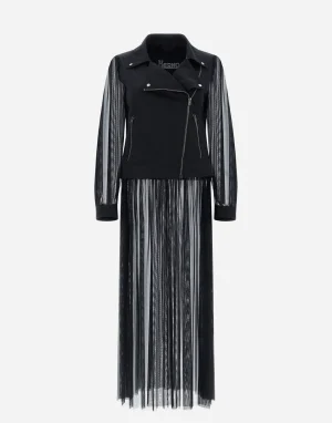 Herno Coats & Trench Coats | Coats & Trench Coats Black
