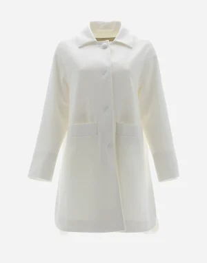 Herno Coats & Trench Coats | Coats & Trench Coats Natural