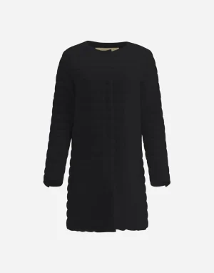 Herno Coats & Trench Coats | Coats & Trench Coats Black