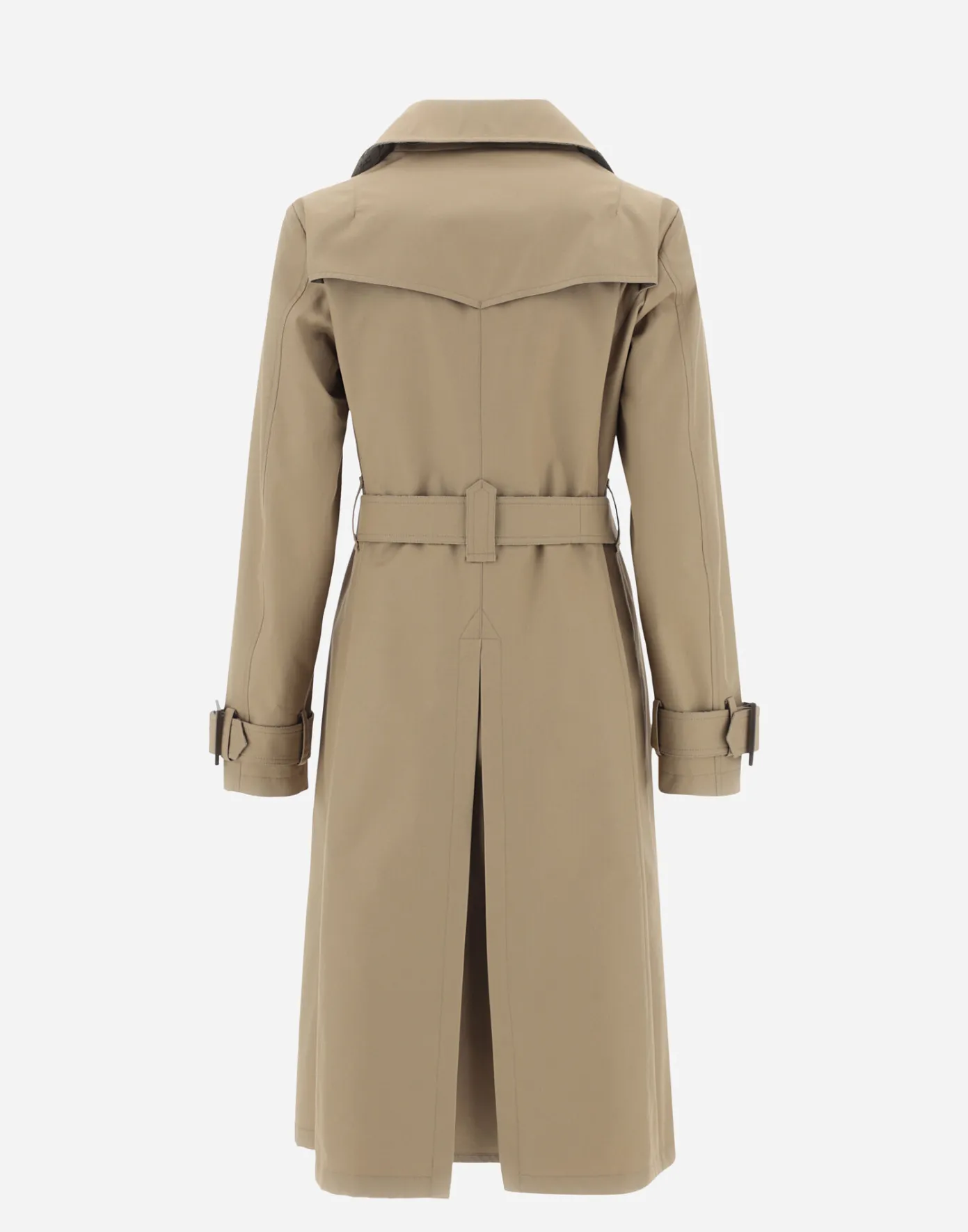 Herno Coats & Trench Coats | Coats & Trench Coats Sand