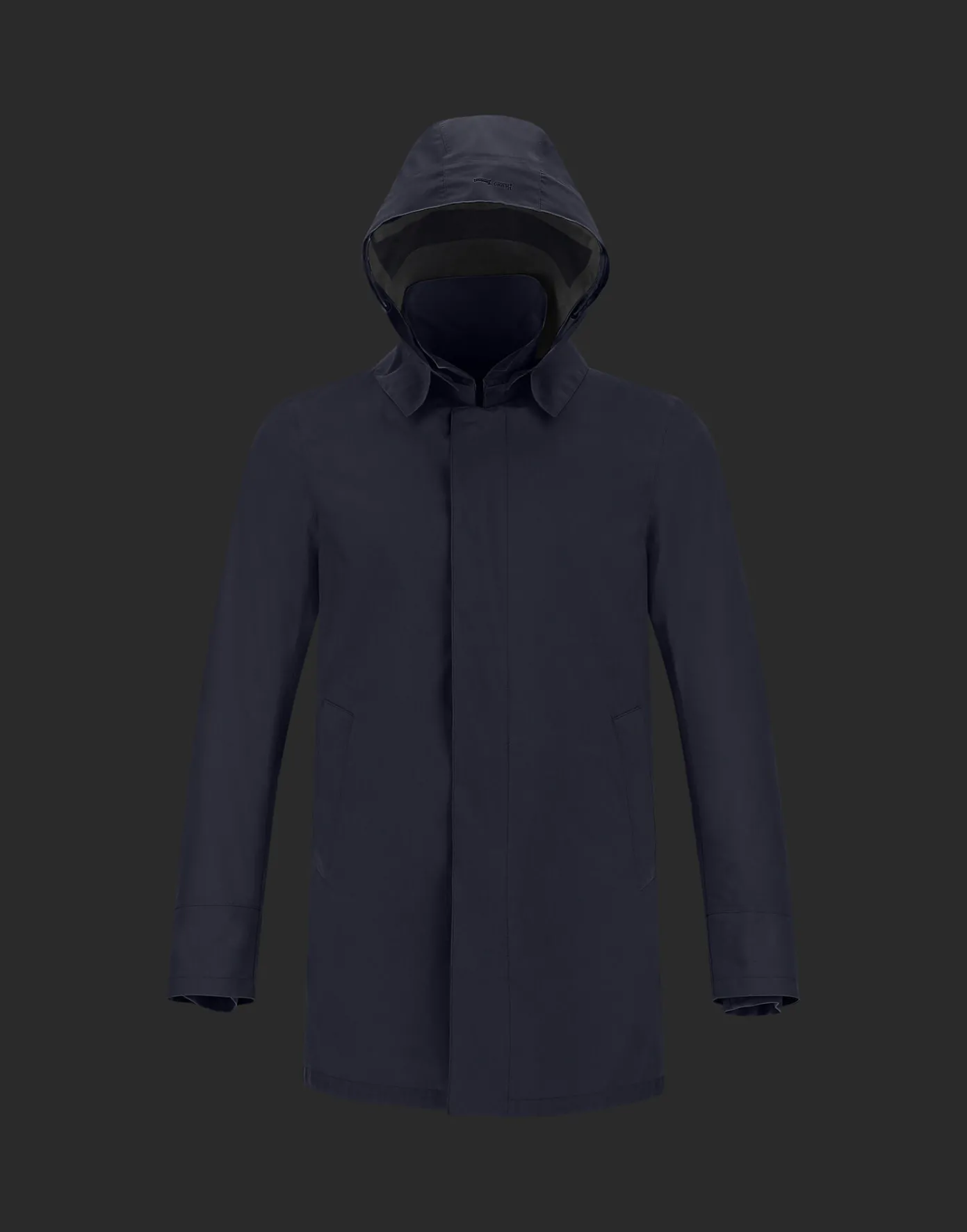 Herno Coats & Trench Coats | Coats & Trench Coats Blue