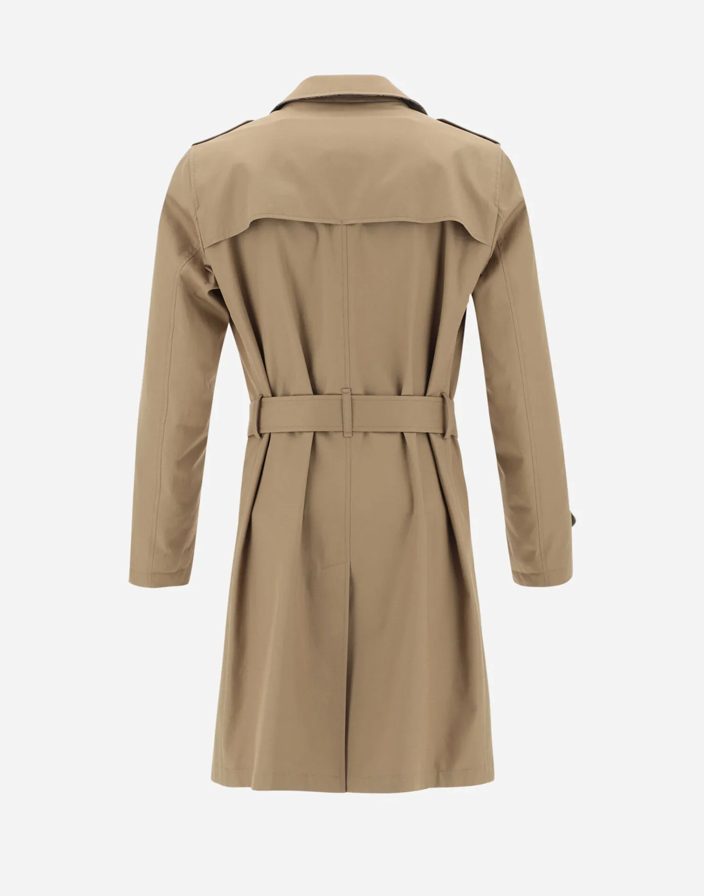 Herno Coats & Trench Coats | Coats & Trench Coats Sand
