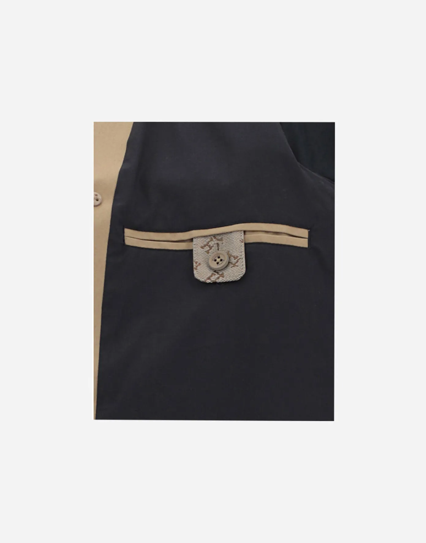 Herno Coats & Trench Coats | Coats & Trench Coats Sand