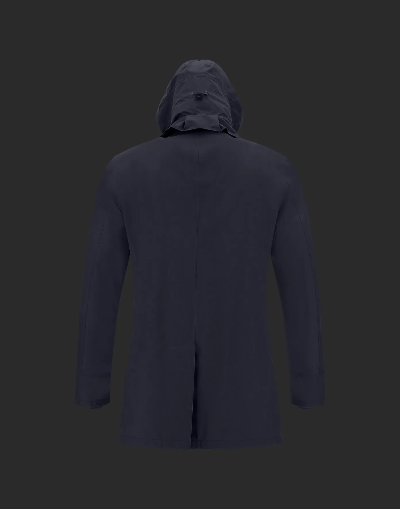 Herno Coats & Trench Coats | Coats & Trench Coats Blue