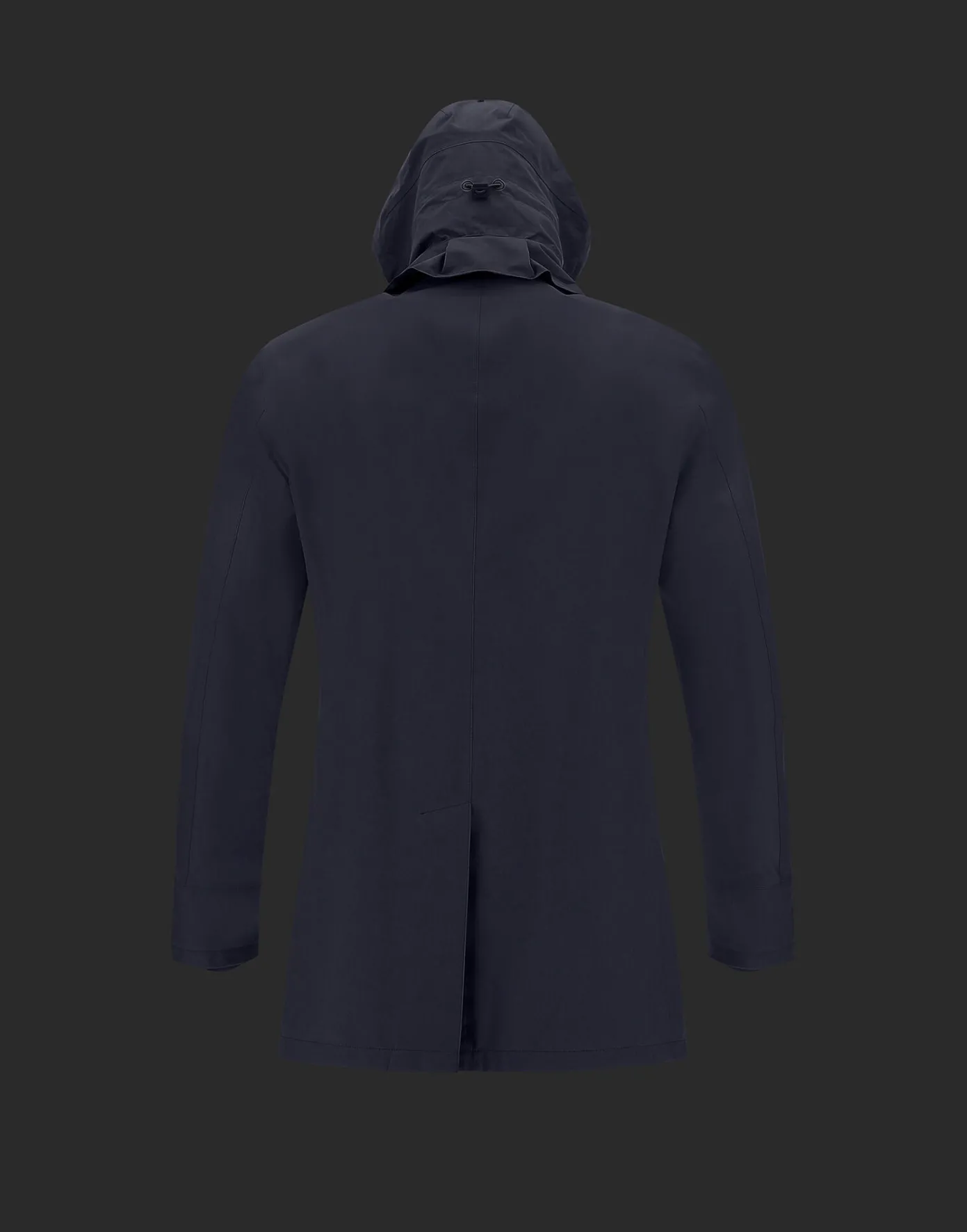 Herno Coats & Trench Coats | Coats & Trench Coats Blue