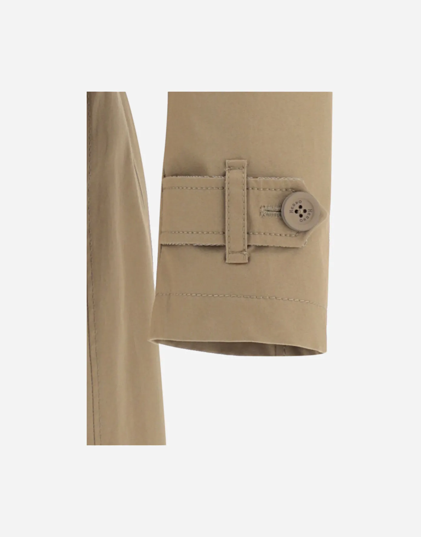 Herno Coats & Trench Coats | Coats & Trench Coats Sand
