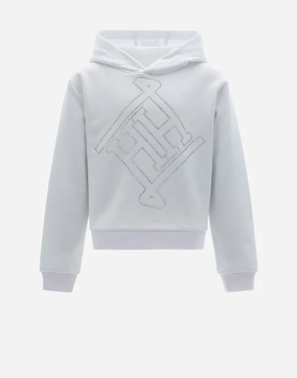 Herno Girls | Girls White