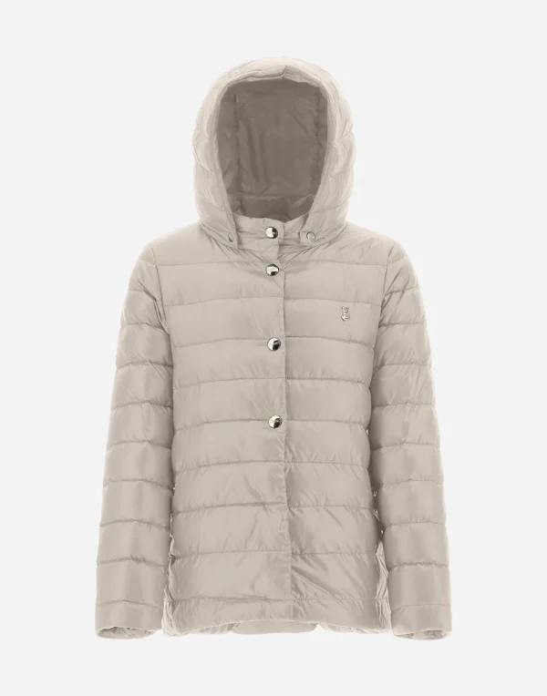 Herno Girls | Girls Chantilly