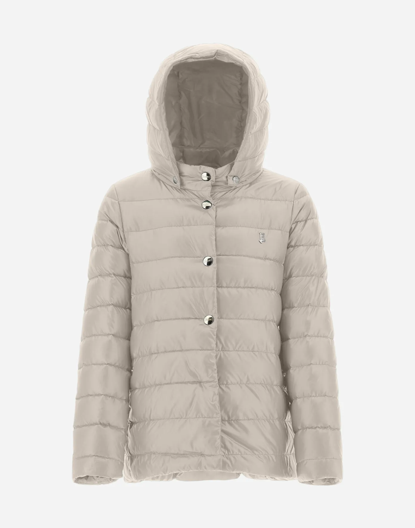 Herno Girls | Girls Chantilly