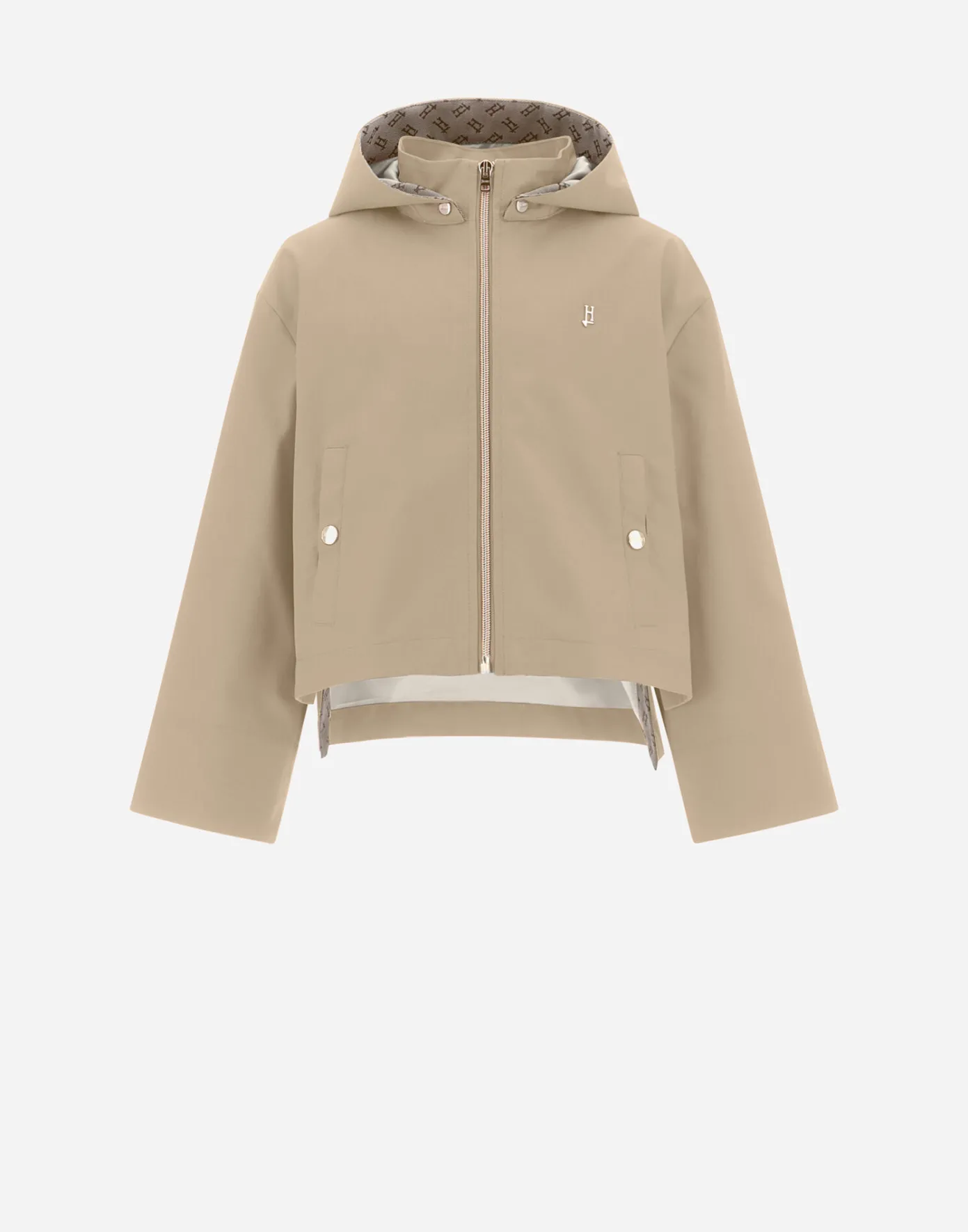 Herno Girls | Girls Sand