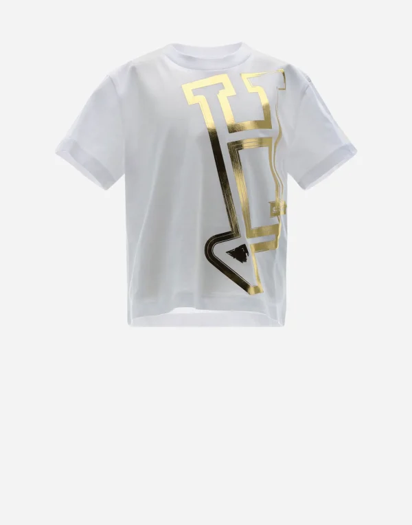Herno Girls | Girls White