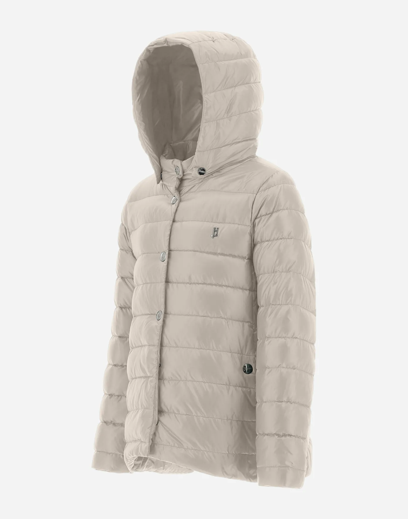 Herno Girls | Girls Chantilly