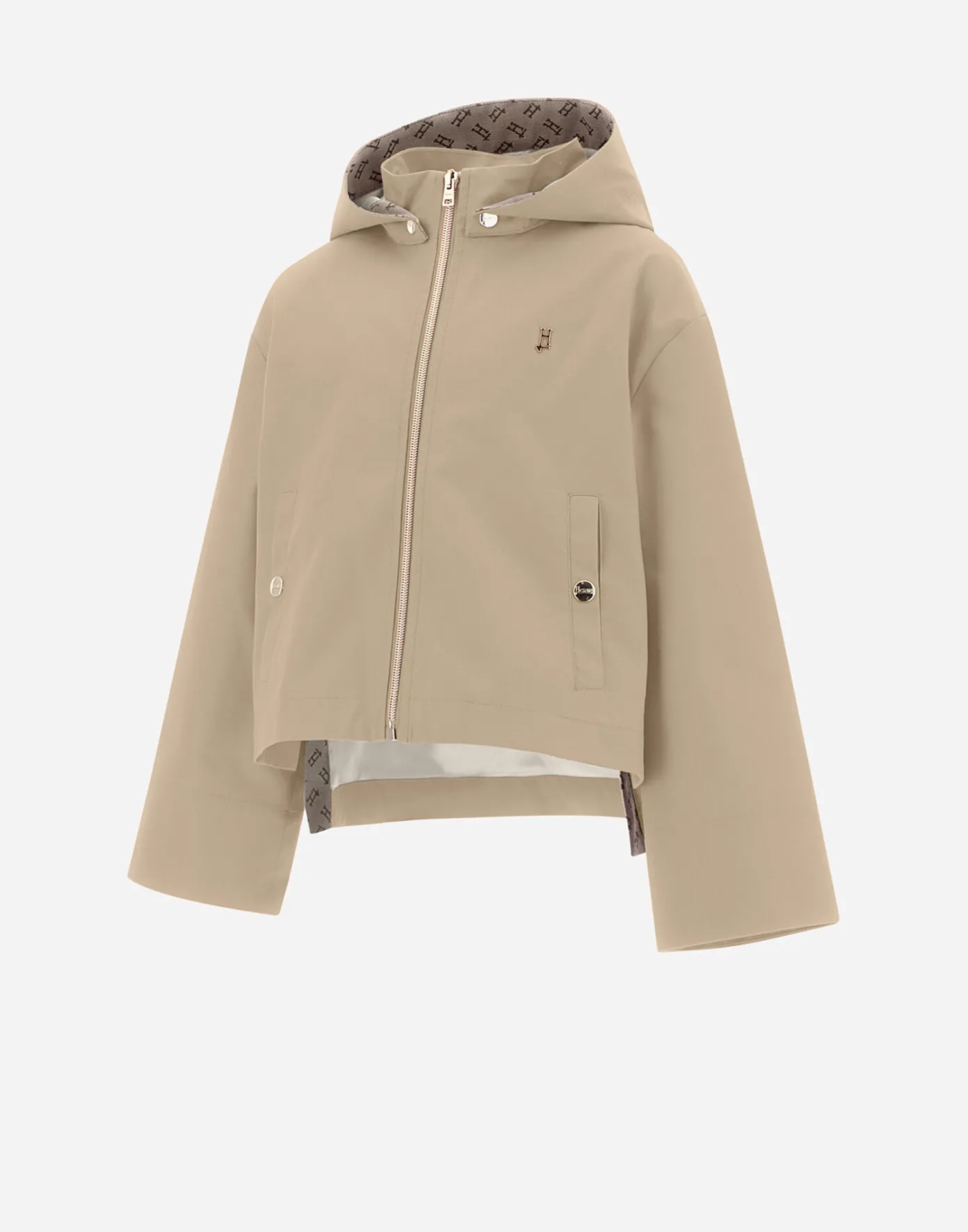 Herno Girls | Girls Sand