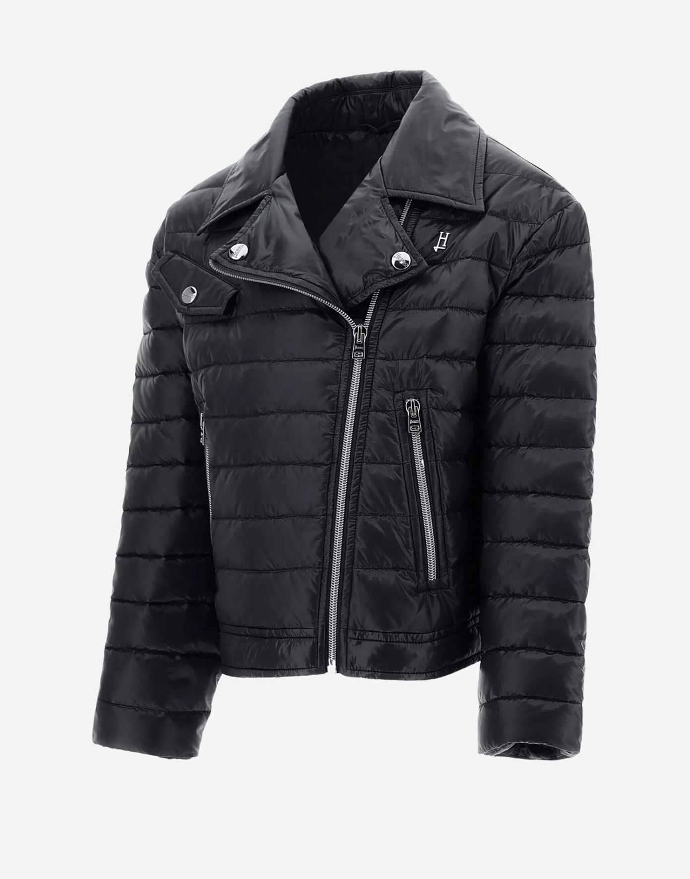 Herno Girls | Girls Black