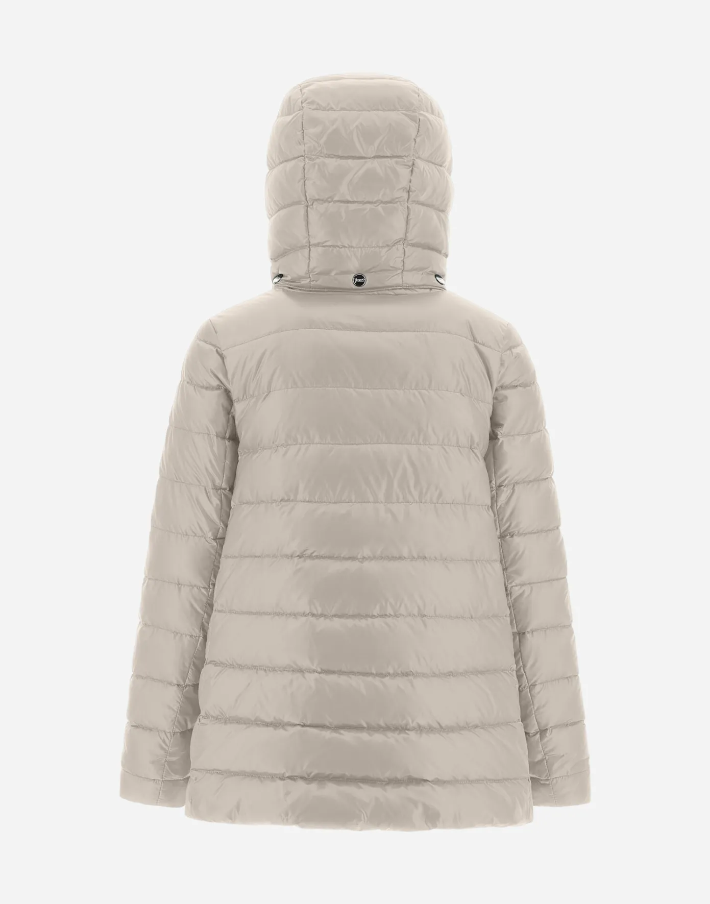 Herno Girls | Girls Chantilly