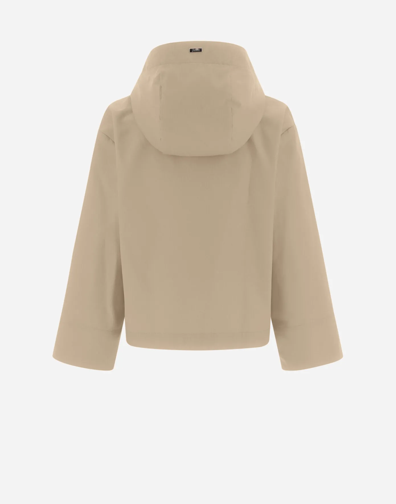 Herno Girls | Girls Sand