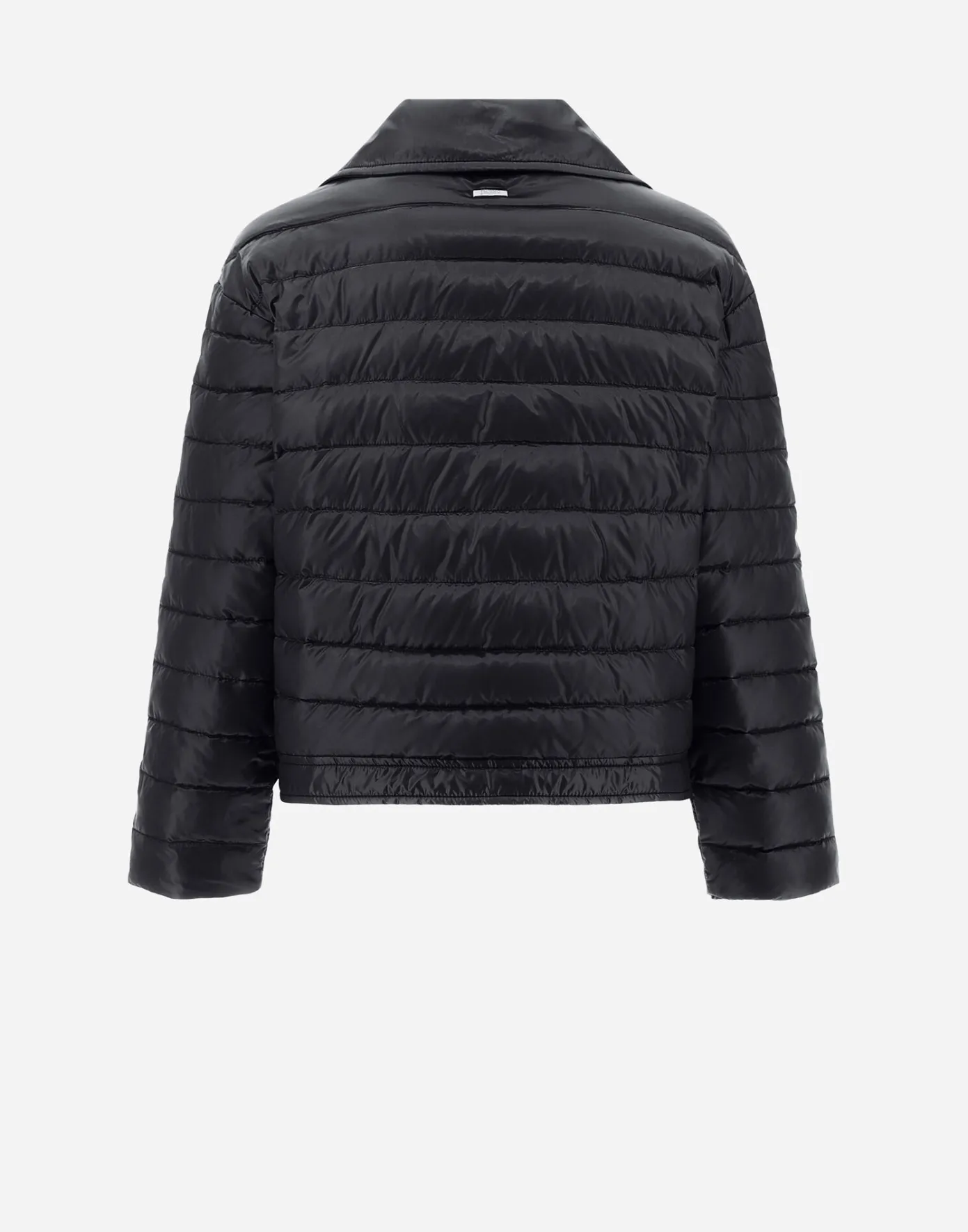 Herno Girls | Girls Black