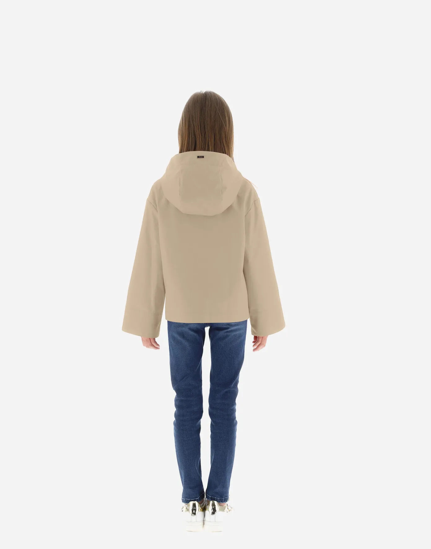 Herno Girls | Girls Sand