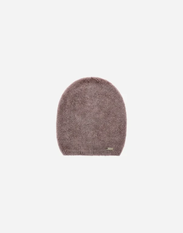 Herno Hats | Hats Lilac