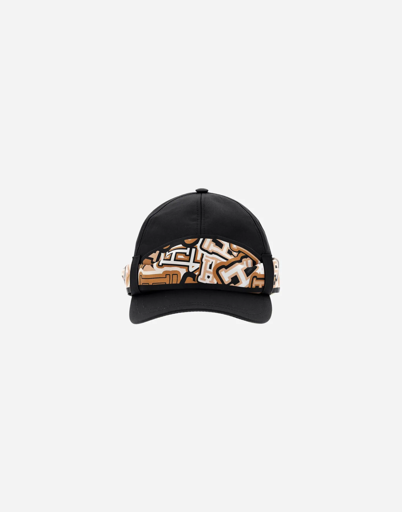 Herno Hats | Hats Black