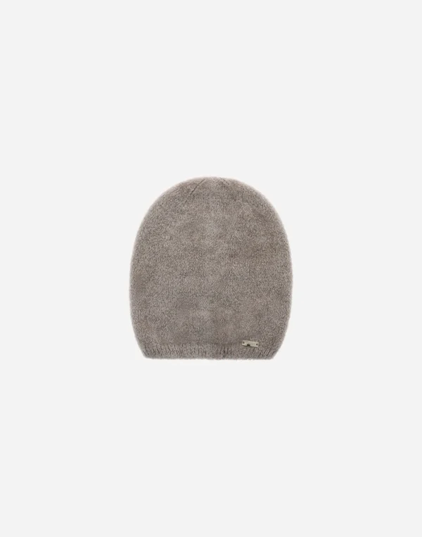 Herno Hats | Hats Chantilly
