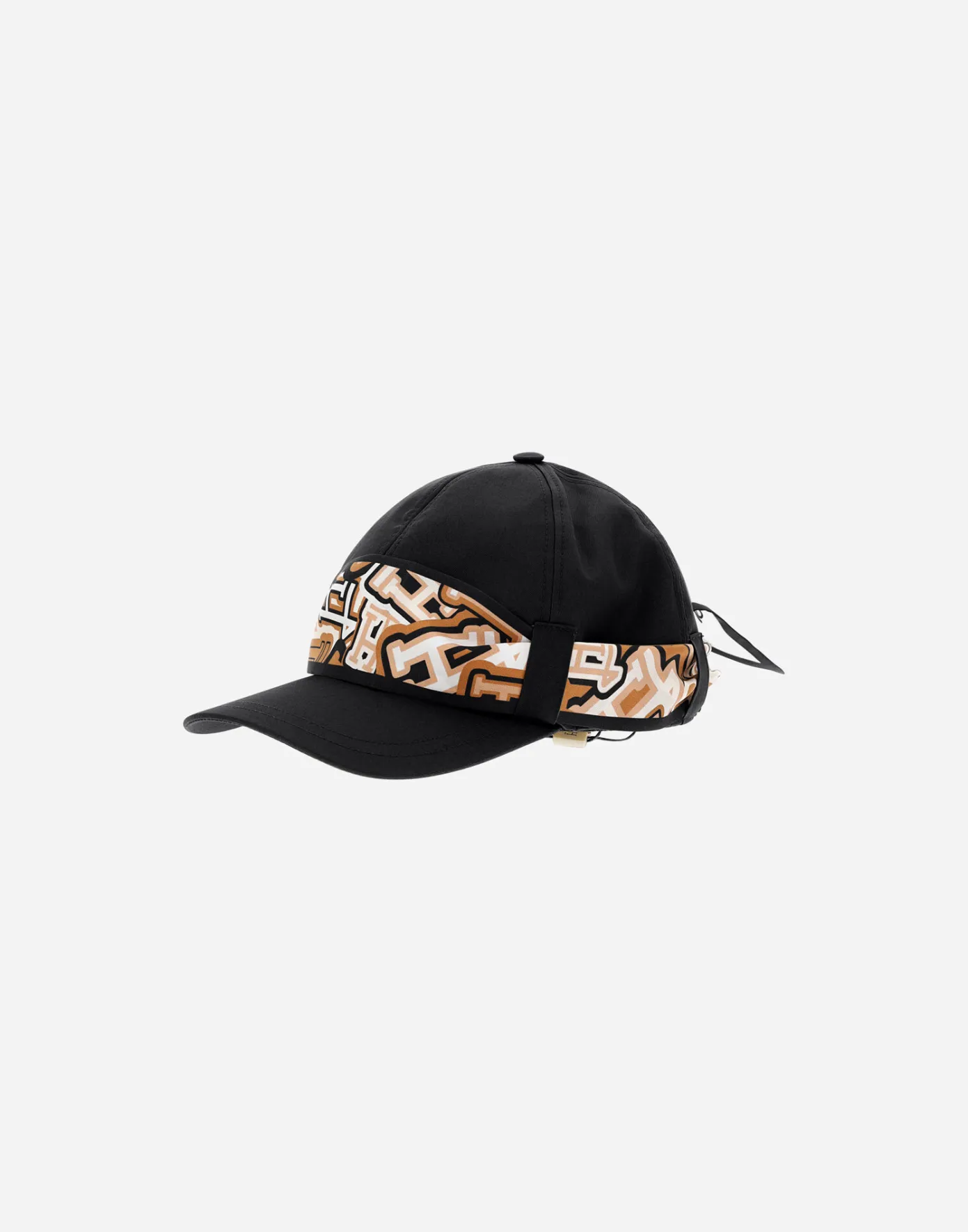 Herno Hats | Hats Black