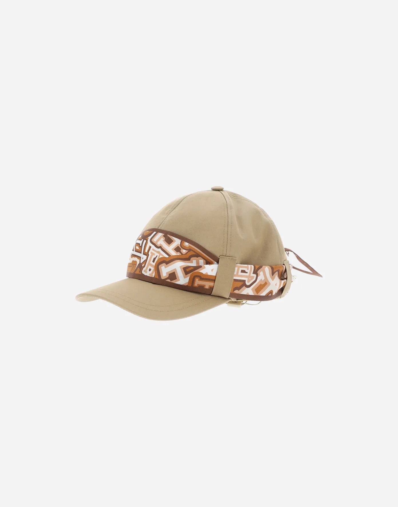 Herno Hats | Hats Sand