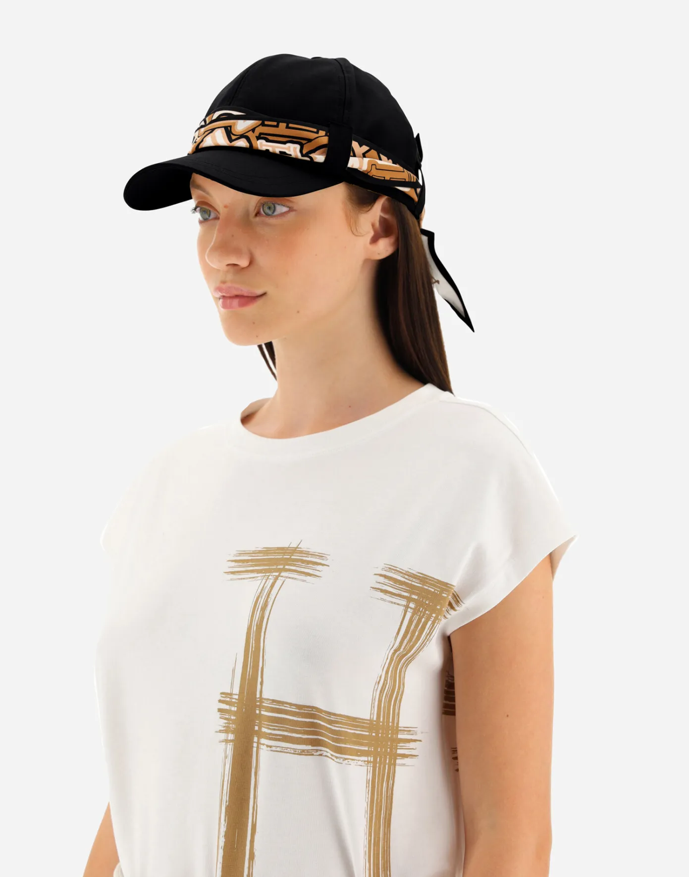 Herno Hats | Hats Black