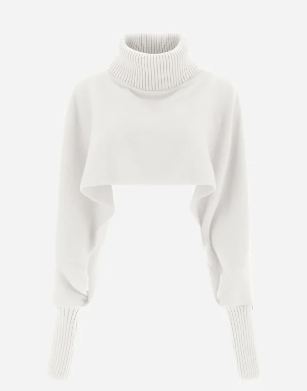 Herno Jackets | Jackets Chantilly
