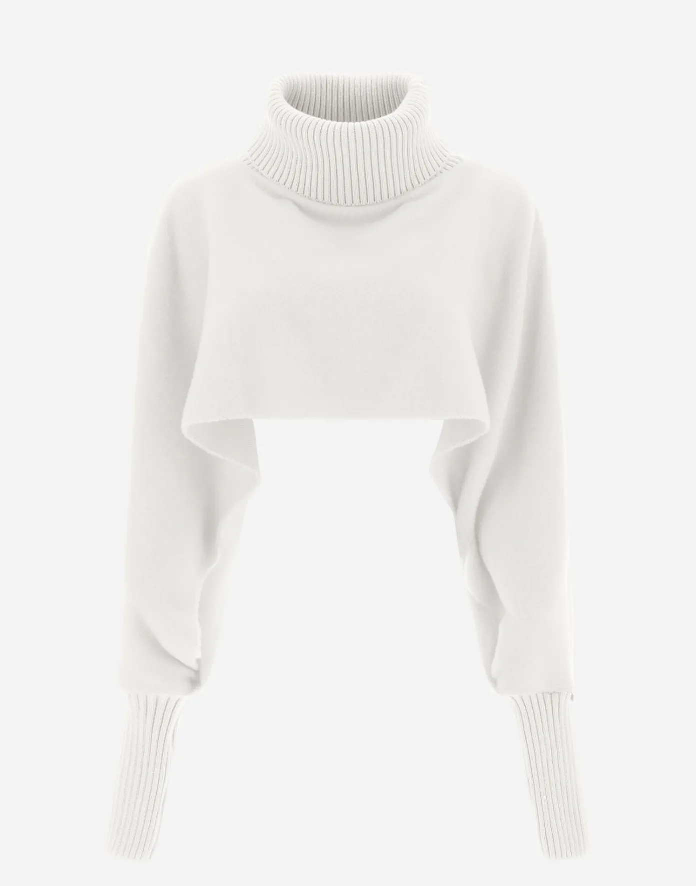 Herno Jackets | Jackets Chantilly