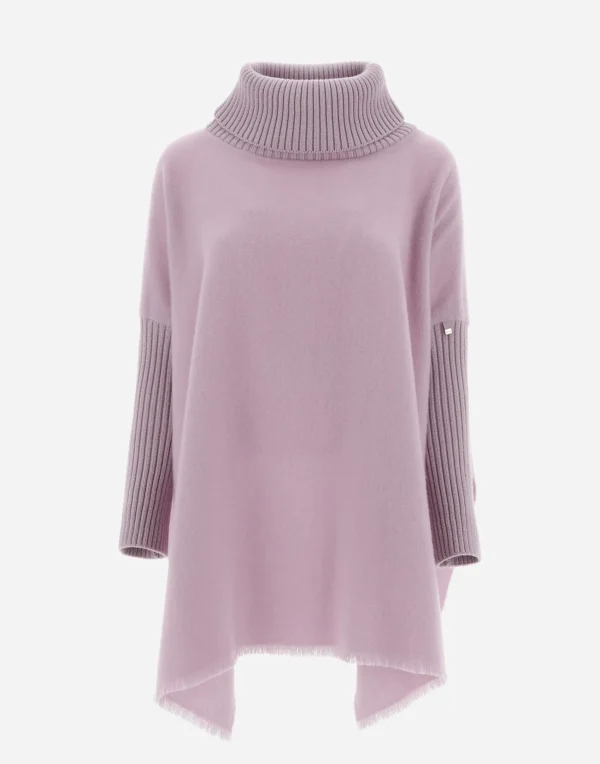 Herno Jackets | Jackets Lilac
