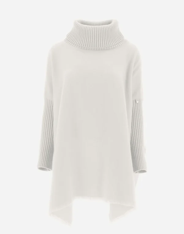 Herno Jackets | Jackets Chantilly