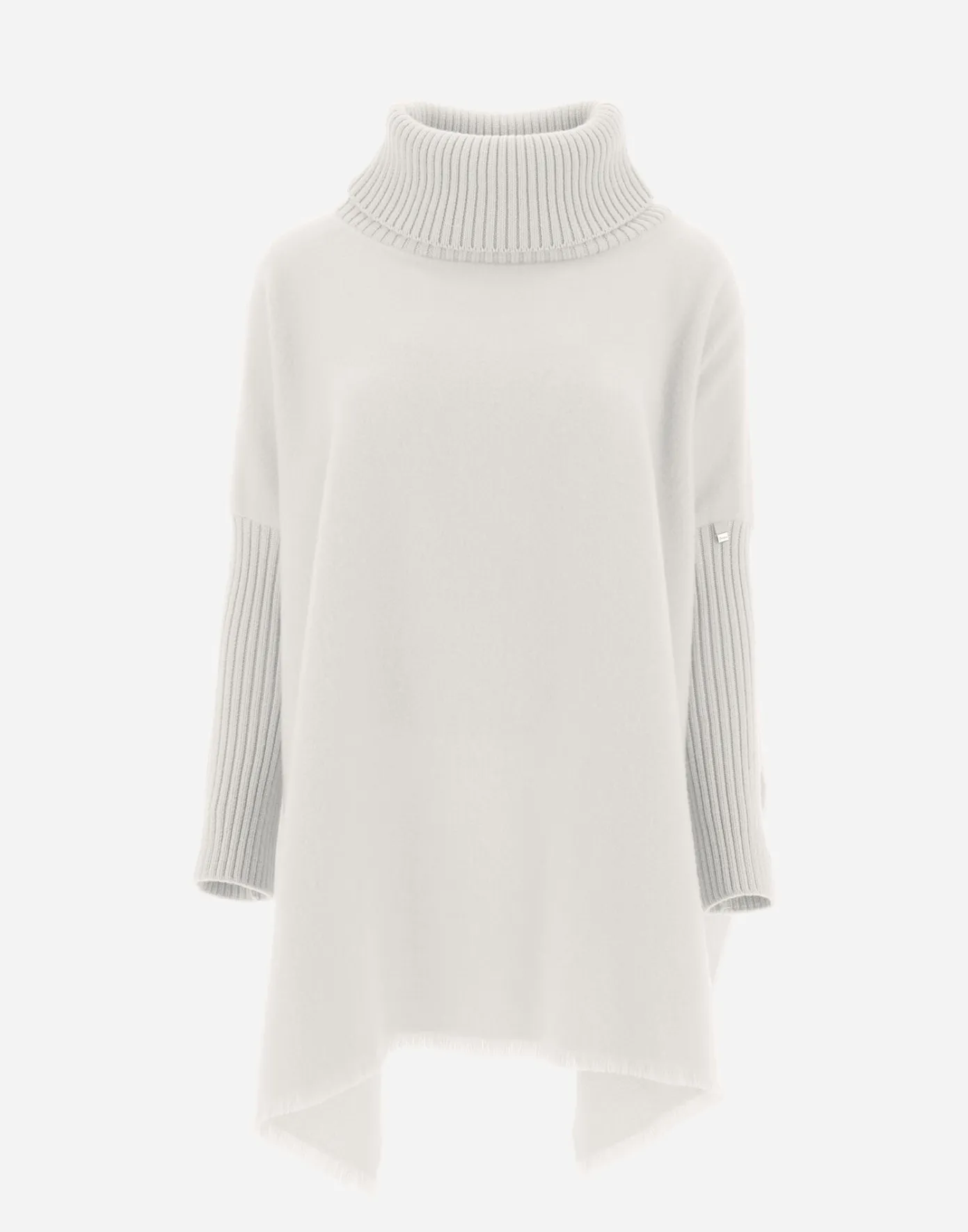 Herno Jackets | Jackets Chantilly