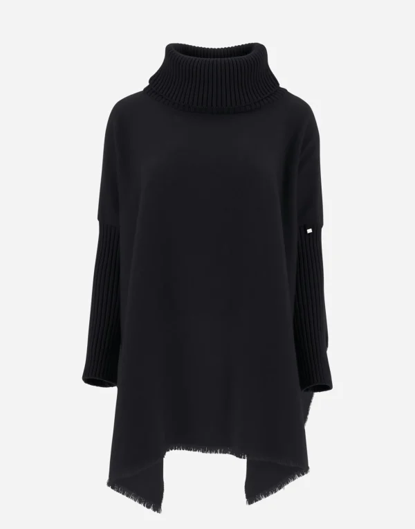 Herno Jackets | Jackets Black