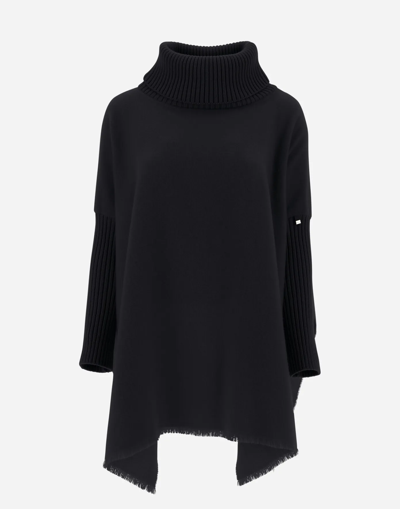 Herno Jackets | Jackets Black
