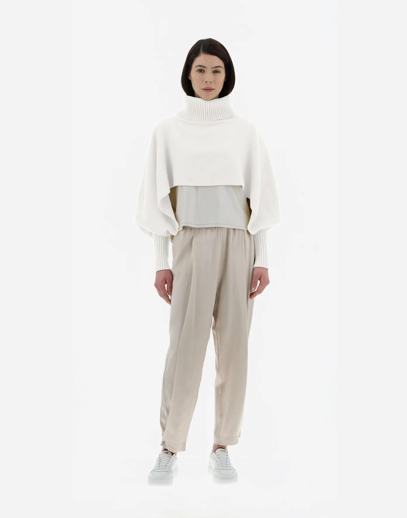 Herno Jackets | Jackets Chantilly