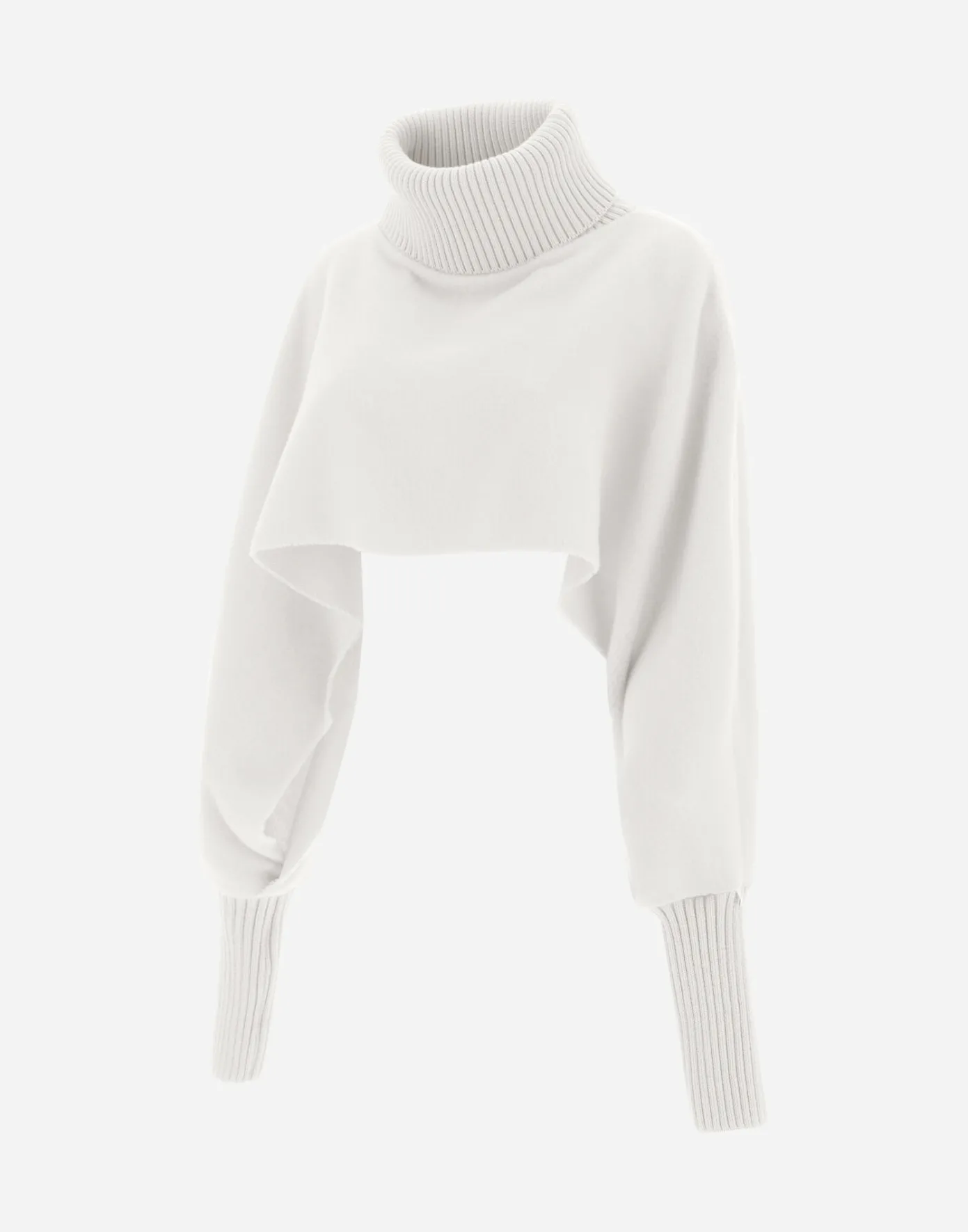 Herno Jackets | Jackets Chantilly