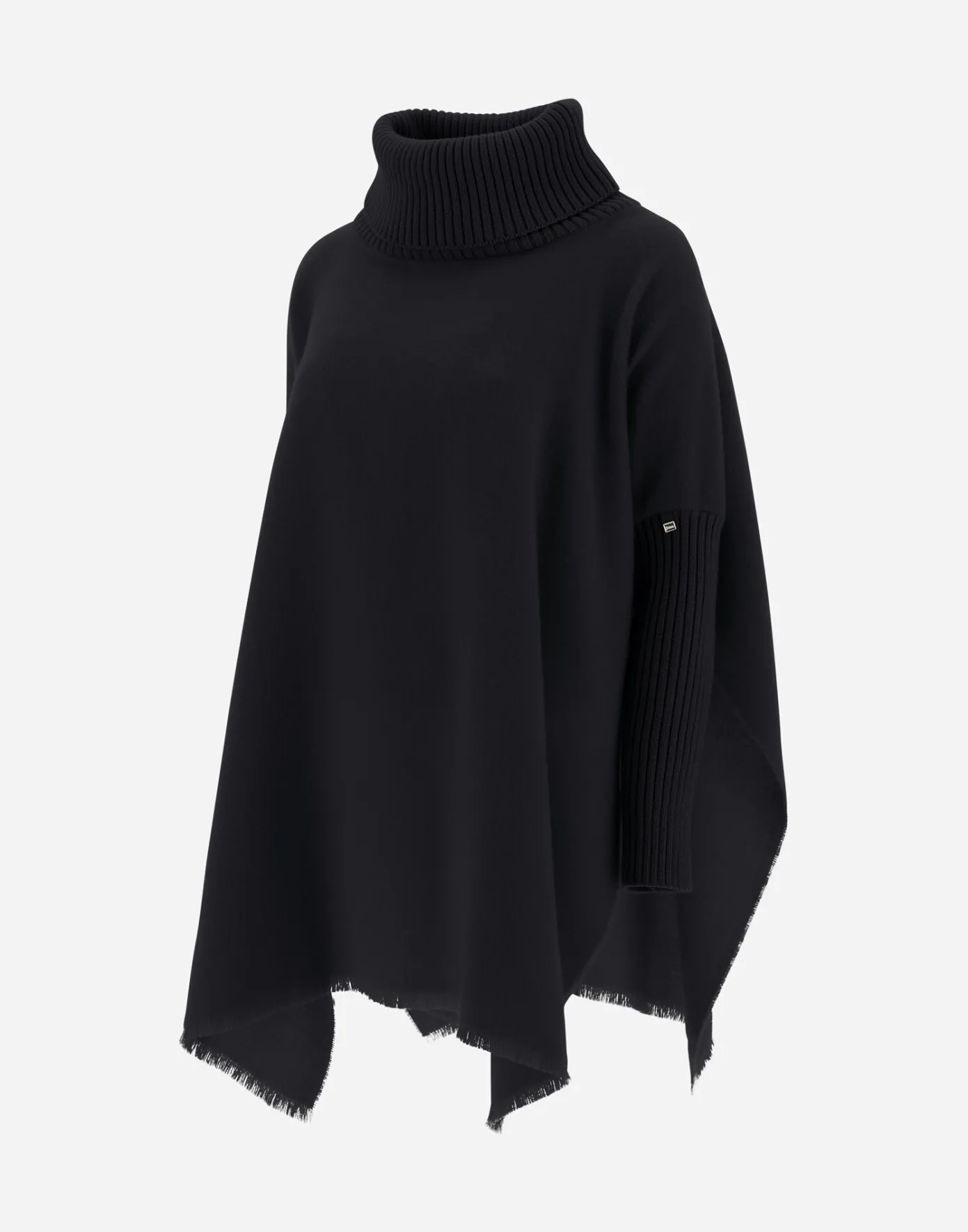 Herno Jackets | Jackets Black