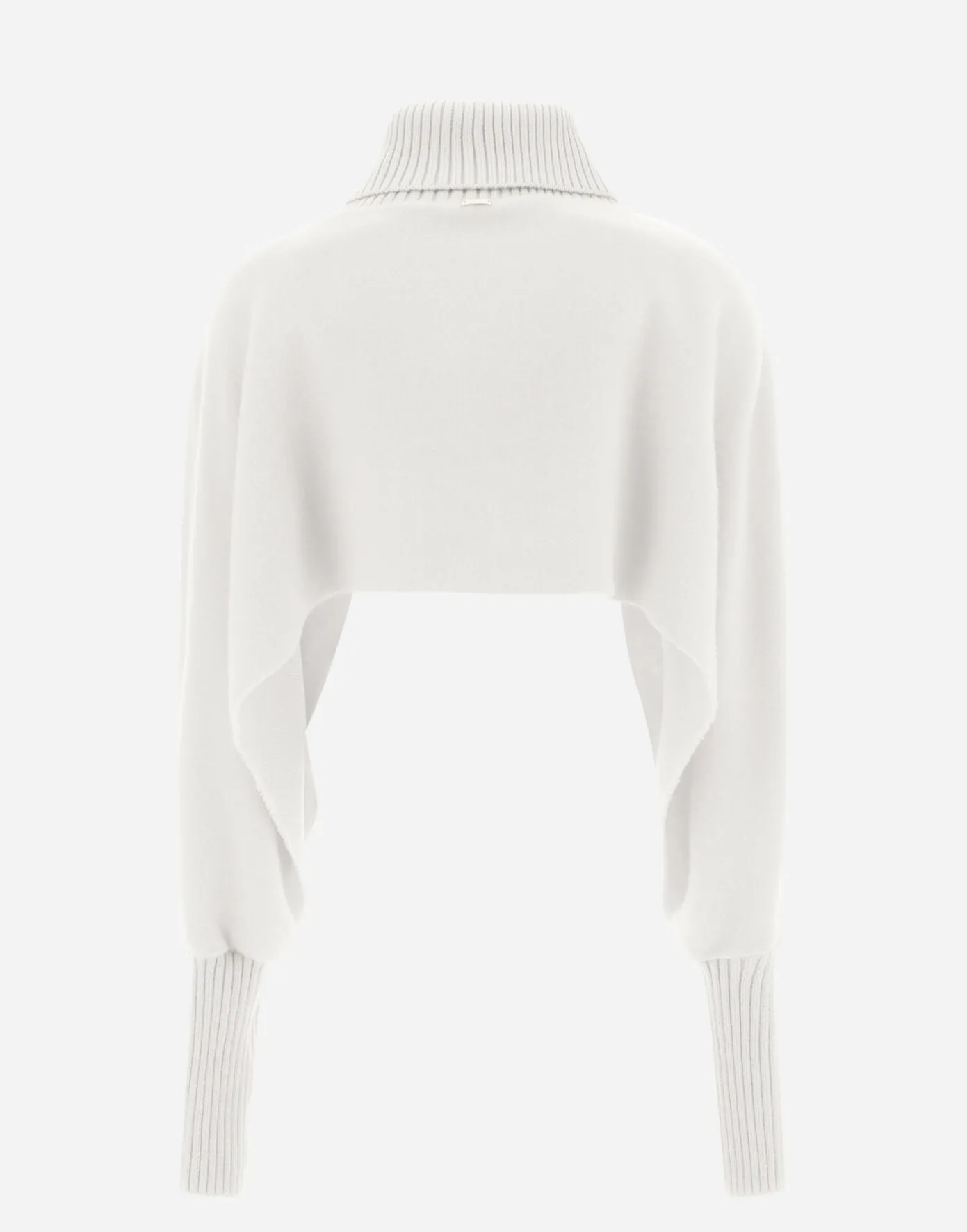 Herno Jackets | Jackets Chantilly