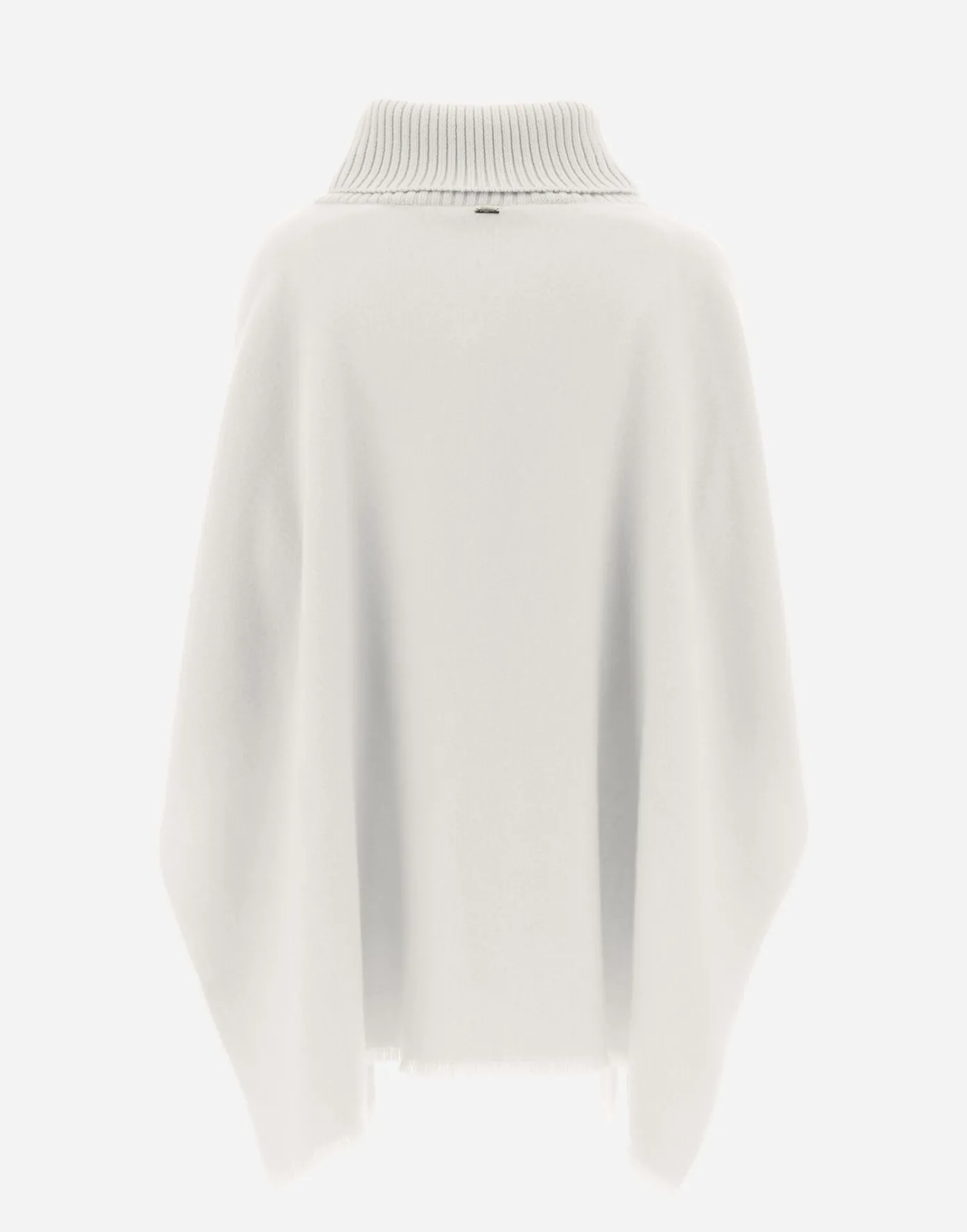 Herno Jackets | Jackets Chantilly