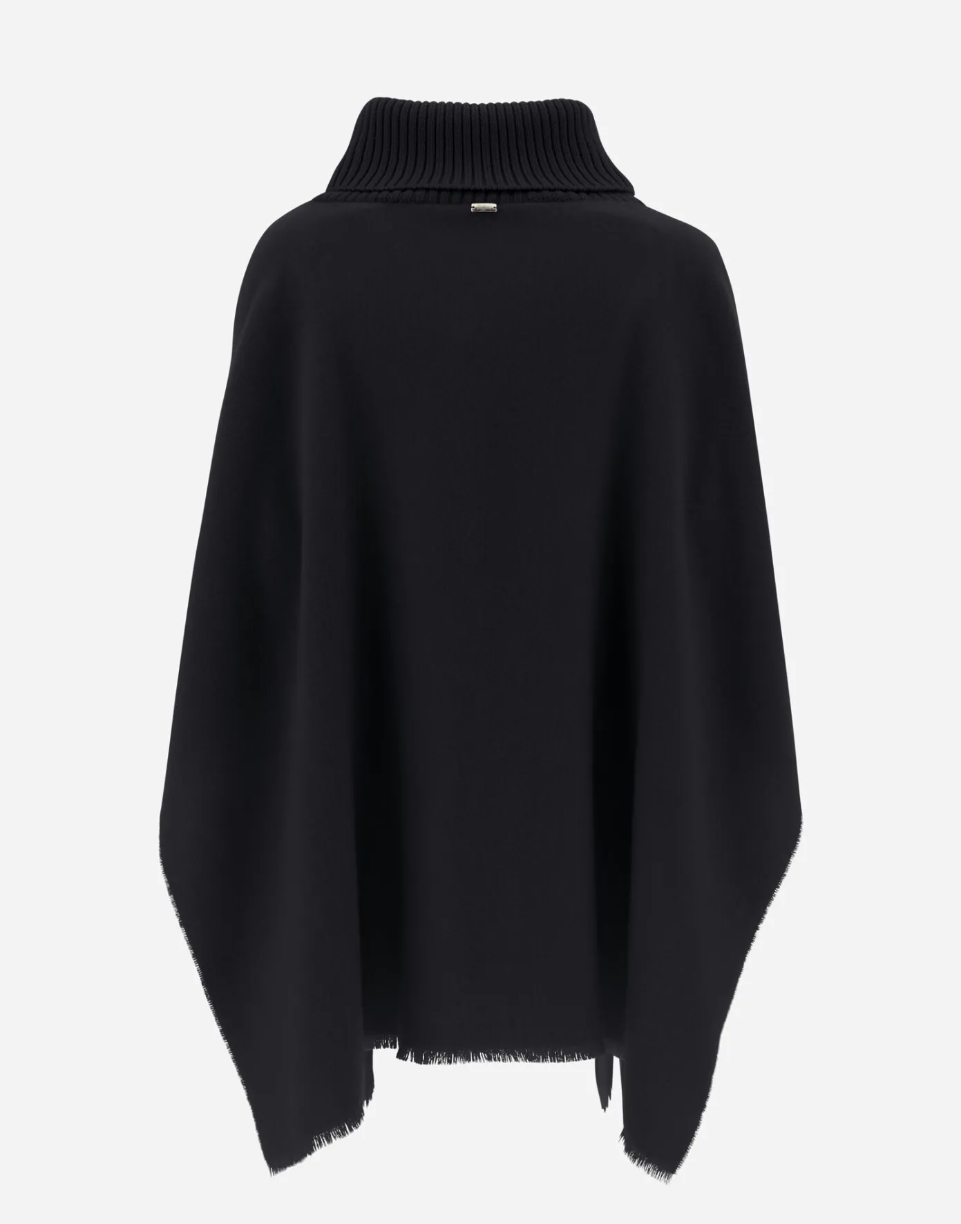 Herno Jackets | Jackets Black