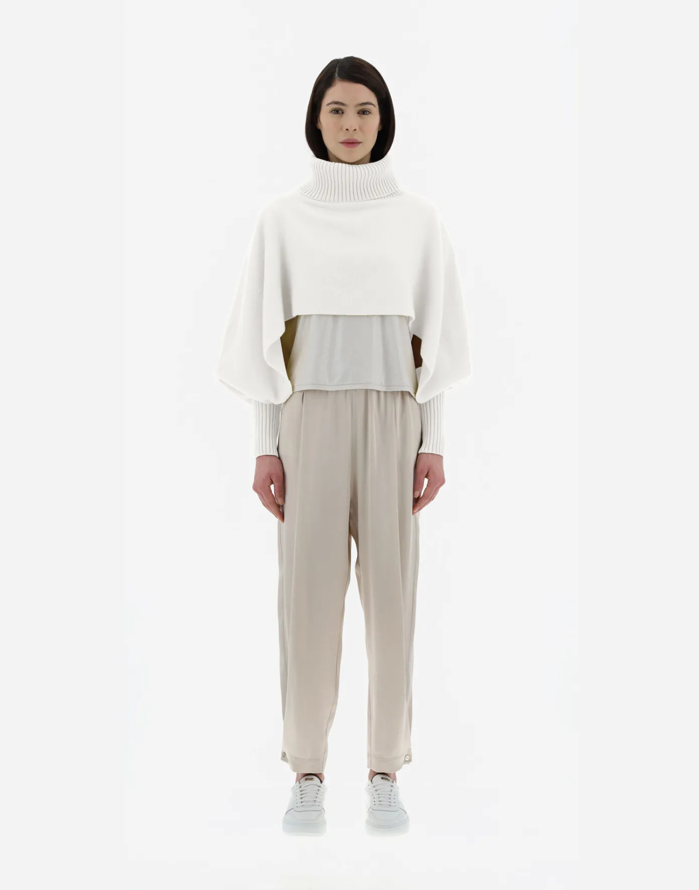 Herno Jackets | Jackets Chantilly