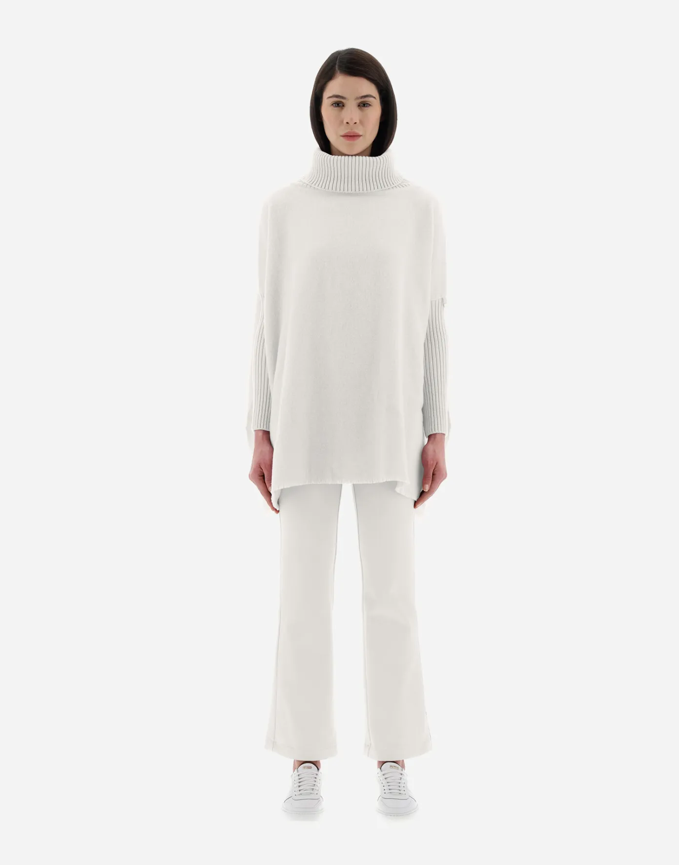 Herno Jackets | Jackets Chantilly