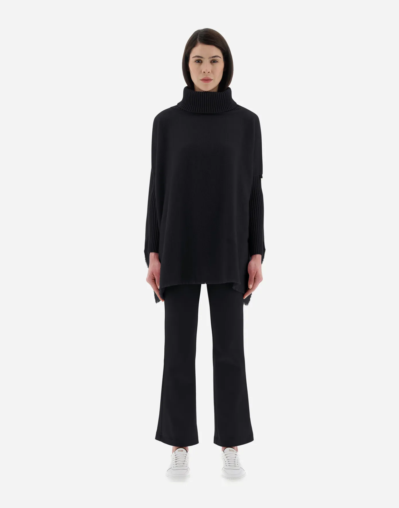 Herno Jackets | Jackets Black