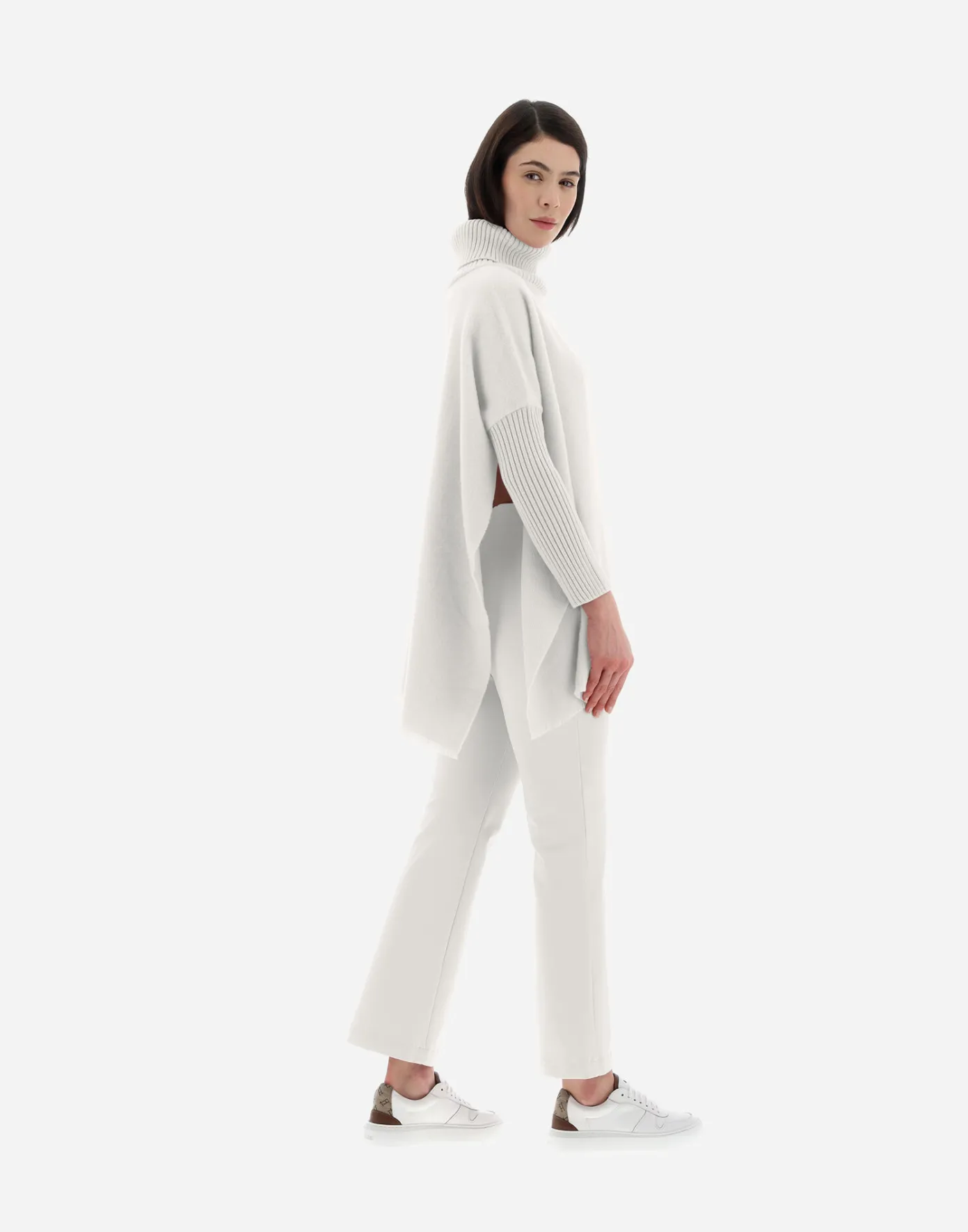Herno Jackets | Jackets Chantilly